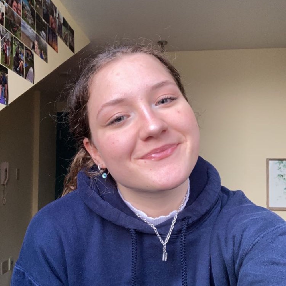 Meet your Posher, Mali